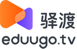 Eduugo Logo